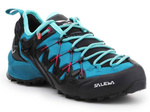 Salewa WS Wildfire Edge 61347-8736