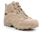 Buty trekkingowe Garmont T4 GTX Regular 381012-211