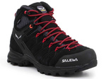 Buty trekkingowe Salewa WS Alp Mate Mid WP 61385-0998