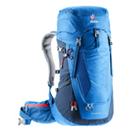 Deuter Futura 26 3400318-1315