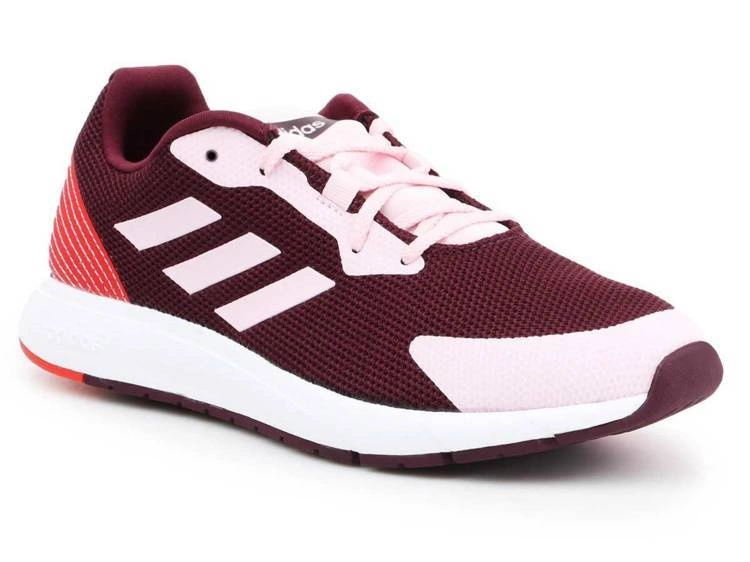 Buty lifestylowe Adidas SOORAJ EE9935