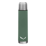 Termos Salewa Rienza Thermo Stainless Steel Bottle 0,75 L 523-5080