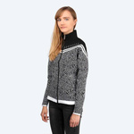 Icepeak Emelle Fleece Jacket 54968600-999