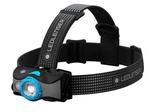 Headlamp Ledlenser MH7 502155
