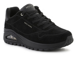 Skechers Uno Rugged-ChillProof 155135-BBK Black