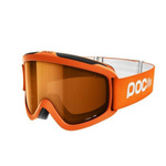 POC 40211 03 M Orange clear medium