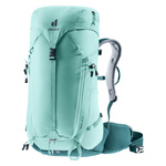 Deuter Trail 28 SL 3440624-1377 Glacier Deepsea