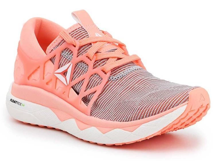 Buty do biegania Reebok Floatride Run Flexweeave CN5239
