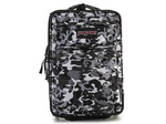 Jansport K9442LR