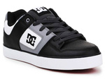 Buty DC Pure 300660-WGB