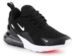 Nike Air Max 270 AH8050-002