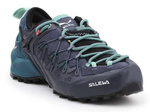 Salewa WS Wildfire Edge GTX 61376-3838