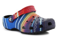 wielokolorowy || granatowy