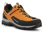 Buty trekkingowe Garmont Dragontail Tech GTX 002473