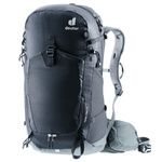 Deuter Trail Pro 33 3441123-7411
