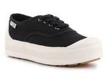 Palladium Sub Low CVS W 95768-030-M