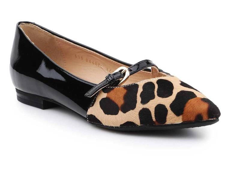 Buty lifestylowe Geox D Rhosyn E D640FE-066QS-C9262