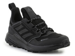 Adidas Terrex TRAILMAKER GTX GY6720 Black