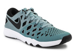 NIKE TRAIN SPEED 4 843937-001 Cannion/Black