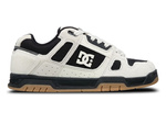 DC Shoes STAG DC01813114 White