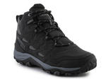 Merrell West Rim Sport MID GTX Black Noir J036519