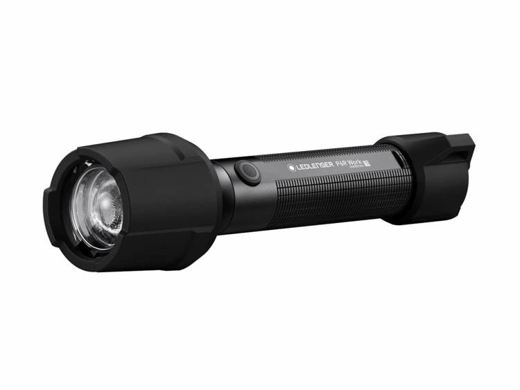 Ledlenser latarka robocza P6R Work 502186