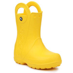 Crocs Handle It Rain Boot 12803-730