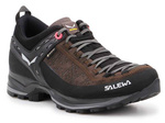 Salewa WS MTN Trainer 61358-0991