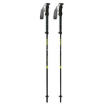 Kije trekkingowe Gabel Fr-5 Fl Litte XTL 7008391700000