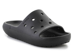 Crocs Classic Slide V2 209401-001