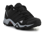Adidas Terrex AX2R K BB1935 Black