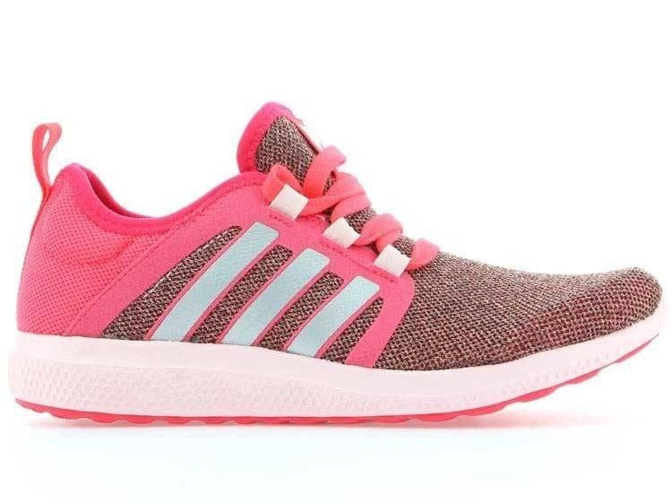 Buty treningowe WMN Adidas Fresh Bounce w AQ7794