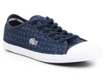 Trampki Lacoste Ziane 7-31SPW0038003