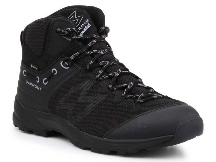 Buty trekkingowe Garmont Karakum 2.0 GTX 481063-214