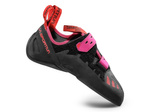 La Sportiva Tarantula Boulder Woman 40D900411 Carbon/Spring