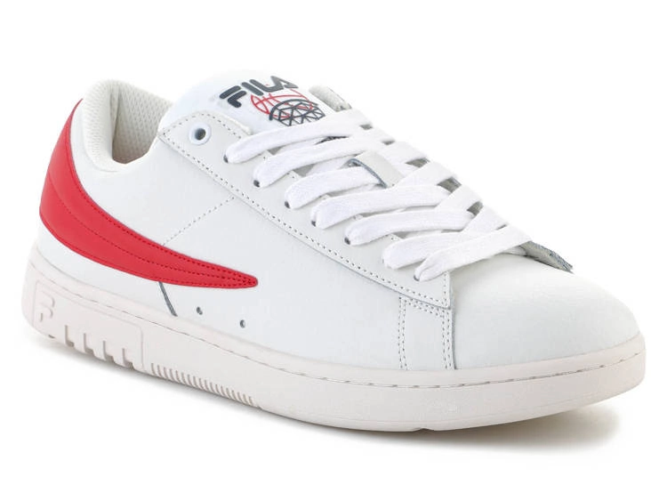Fila Highflyer L FFM0191-13041
