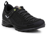 Buty trekkingowe Salewa MS Mtn Trainer 2 61371-0971