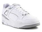 Puma Slipstream RE:Style White-Gray 388547-01