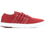 Buty lifestylowe K- Swiss DR CINCH LO 03759-592-M