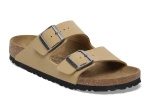 Birkenstock Arizona BS 1029151 Latte Cream