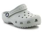 Crocs Classic Kid Clog 206990-3VS