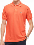 Polo-shirt Lacoste L121200-G5P