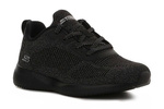 Buty Sportowe Skechers Bobs Sport 117074-BBK