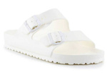 Birkenstock Arizona Eva 0129441