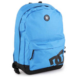 Plecak DC Backstack SEDYBP03159-BLV0