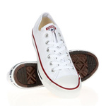 Trampki Converse Chuck Taylor OX M7652