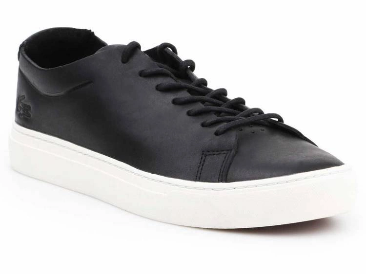 Buty lifestylowe Lacoste L.12.12 Unlined 118 7-35CAM0057454
