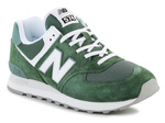 Buty New Balance U574FGG