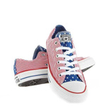 Trampki Converse Chuck Taylor 144829F