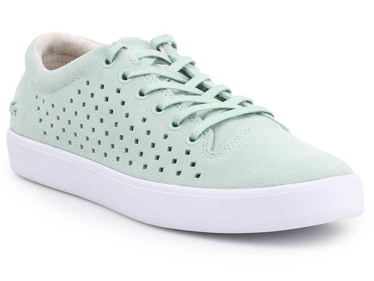 Buty lifestylowe Lacoste Tamora Lace 7-31CAW01351R1